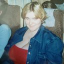 ���� ���������, ������, 42 ���� - ��������� 26 ������ 2012 � ������ ���� ����������