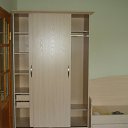 ���� �������, �������, 50 ��� - ��������� 10 ���� 2010 � ������ ���� ������