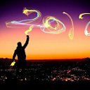 ���� ������, ����, 42 ���� - ��������� 24 ����� 2012 � ������ �RoadKing�