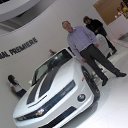 ���� Eugen, �������, 42 ���� - ��������� 25 �������� 2011