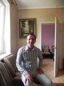 ����, ����, 46 ���