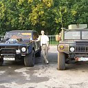 ���� ������, ����������, 41 ��� - ��������� 13 ���� 2013 � ������ ���� ����������