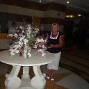 ���� ��������, ��������, 76 ��� - ��������� 23 ������� 2012 � ������ ���� ����������