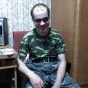 ���� Alexandr, ������ ��������, 43 ���� - ��������� 13 ������� 2011