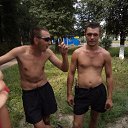 ���� Lex, �������, 46 ��� - ��������� 25 ������� 2011 � ������ ���� ����