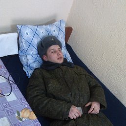 ���� Den, �����, 35 ��� - ��������� 27 ����� 2013