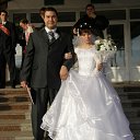 ���� �����, ������, 35 ��� - ��������� 21 �������� 2012 � ������ �� � ��� ������