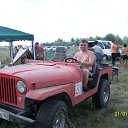 ���� �����, ���������, 50 ��� - ��������� 10 �������� 2011 � ������ ���� ����������
