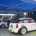  ,  -  8  2012    2012