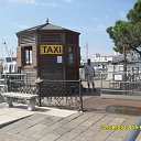 ������� �������� ����� �� ������� ������������ � ������