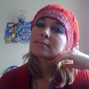 ���� �����, ������, 51 ��� - ��������� 19 ������ 2012 � ������ ���� ����������