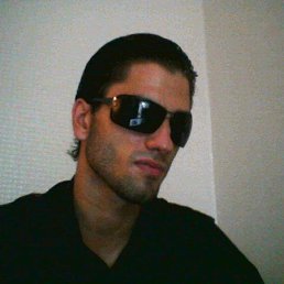Biker, �����������, 40 ���