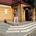 ���� ���������, �����-��������� - ��������� 11 ��� 2011