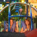 ���� �����, ����-�������, 37 ��� - ��������� 15 ������ 2011 � ������ ����� 2011�.�