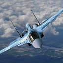 ���� ������, ������-��-����, 48 ��� - ��������� 8 ������� 2012