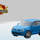 ���� =), ������, 25 ��� - ��������� 2 ������� 2011 � ������ �RoadKing�