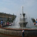 ���� �������, �����, 69 ��� - ��������� 30 ���� 2012 � ������ �������� ��������