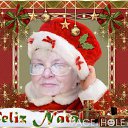  Elenka))) 219,  -  12  2012   