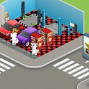 ���� Roman, ������, 61 ��� - ��������� 2 �������� 2011 � ������ �RoadKing�