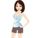 ���� �����, ��������, 54 ���� - ��������� 26 ������� 2012 � ������ ���������