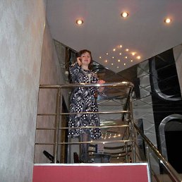 ���� ����, ������, 51 ��� - ��������� 12 ������ 2010