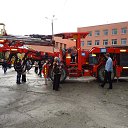 ������ ��������� �� ������� ���������