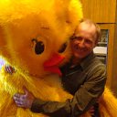 �� �����, ������ �� ���� ��������. �� ������� ���� ����������