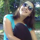  Mg_girl, , 29  -  24  2012    