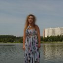  Natali, , 48  -  3  2012    