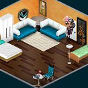 ���� �����, ���������, 24 ���� - ��������� 7 ����� 2012 � ������ �Avataria�