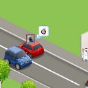 ���� ����, �����, 32 ���� - ��������� 26 ���� 2011 � ������ �RoadKing�