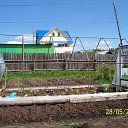 ���� ����, �����, 24 ���� - ��������� 2 ���� 2013 � ������ ���� ����������