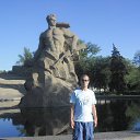 ���� ��������, ����� - ��������� 29 ������� 2012 � ������ �Foto Sympathy�