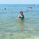 ���� ����, �����������, 68 ��� - ��������� 22 ������� 2012 � ������ ���� ����������