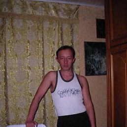 ���� ����� ����������, ��������, 51 ��� - ��������� 16 ��� 2012