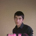 ���� Gfhhbv, ������, 33 ���� - ��������� 12 ��� 2013