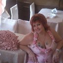  , , 48  -  17  2010   )))