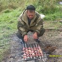 ���� �����, ������, 41 ��� - ��������� 28 ������� 2012