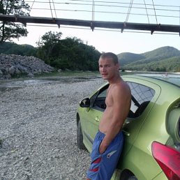 ���� �����, ������, 42 ���� - ��������� 26 ������� 2012
