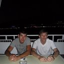 ���� ������, ������, 44 ���� - ��������� 9 ������� 2012