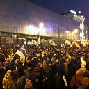 ���� Vladimir, ������, 58 ��� - ��������� 31 ������ 2013 � ������ ���� ����������