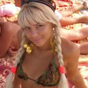 ���� �������, ����, 37 ��� - ��������� 3 ������� 2011 � ������ ���� ����������