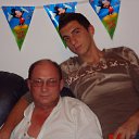 ���� ������, �������, 65 ��� - ��������� 11 �������� 2011