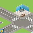���� $Ereg@, �����, 45 ��� - ��������� 2 ����� 2012 � ������ �RoadKing�
