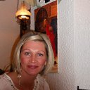 ���� Simona, ��������� - ��������� 29 �������� 2011