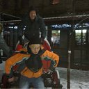 ���� ����, ���������, 39 ��� - ��������� 8 ���� 2012 � ������ ���� ����������