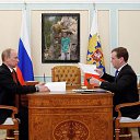 ���� $(Nikolai, ������ - ��������� 18 ������� 2012 � ������ ���� ����������