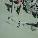 ���� �������, �����-���������, 59 ��� - ��������� 8 ������ 2010 � ������ �����