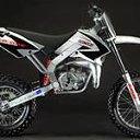 ���� Dolg S., ������������, 26 ��� - ��������� 7 ������� 2013 � ������ ���� ����������