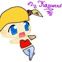  @@,  -  4  2012   ***   Paint.NET ***